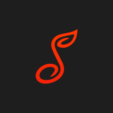 QUINTAL logo